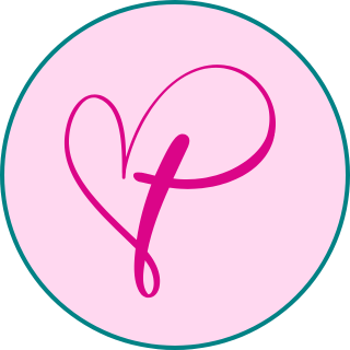 SDA Christian Mom Joys icon logo